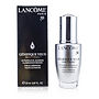 LANCOME Skincare par Lancome #231890