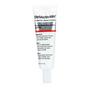 Klein Becker Skincare by Klein Becker #231896