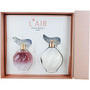 L'AIR DE NINA RICCI Perfume by Nina Ricci #231902