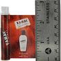 TABAC ORIGINAL Cologne poolt Maurer & Wirtz #231903