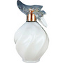L'AIR DE NINA RICCI Perfume av Nina Ricci #231905