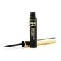 Helena Rubinstein Makeup z Helena Rubinstein #231942