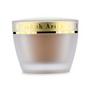 ELIZABETH ARDEN Makeup da Elizabeth Arden #231943
