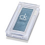 CALVIN KLEIN Makeup &aacute;ltal Calvin Klein #231946