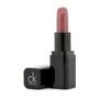 CALVIN KLEIN Makeup por Calvin Klein #231953