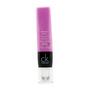 CALVIN KLEIN Makeup by Calvin Klein #231955