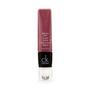 CALVIN KLEIN Makeup par Calvin Klein #231956