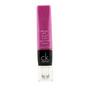 CALVIN KLEIN Makeup par Calvin Klein #231963