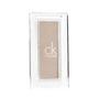 CALVIN KLEIN Makeup &aacute;ltal Calvin Klein #231965