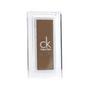 CALVIN KLEIN Makeup &aacute;ltal Calvin Klein #231967