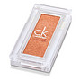 CALVIN KLEIN Makeup oleh Calvin Klein #231972