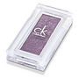 CALVIN KLEIN Makeup esitt&auml;j&auml;(t): Calvin Klein #231974