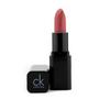 CALVIN KLEIN Makeup oleh Calvin Klein #231979