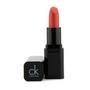 CALVIN KLEIN Makeup by Calvin Klein #231980