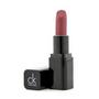 CALVIN KLEIN Makeup par Calvin Klein #231981