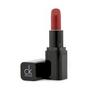 CALVIN KLEIN Makeup oleh Calvin Klein #231983