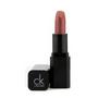 CALVIN KLEIN Makeup par Calvin Klein #231984