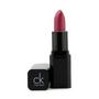 CALVIN KLEIN Makeup by Calvin Klein #231986