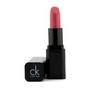 CALVIN KLEIN Makeup por Calvin Klein #231988