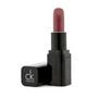 CALVIN KLEIN Makeup por Calvin Klein #231989