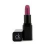 CALVIN KLEIN Makeup &aacute;ltal Calvin Klein #231990