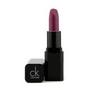 CALVIN KLEIN Makeup esitt&auml;j&auml;(t): Calvin Klein #231991