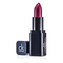 CALVIN KLEIN Makeup par Calvin Klein #231992