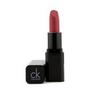 CALVIN KLEIN Makeup by Calvin Klein #231993