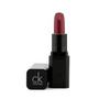 CALVIN KLEIN Makeup oleh Calvin Klein #231994