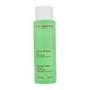 Clarins Skincare ved Clarins #231995