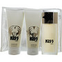 KISS HER Perfume by Kiss #232005