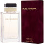 DOLCE & GABBANA POUR FEMME Perfume by Dolce & Gabbana #232008