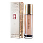 YVES SAINT LAURENT Makeup por Yves Saint Laurent #232019