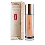 YVES SAINT LAURENT Makeup av Yves Saint Laurent #232021