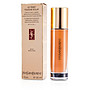 YVES SAINT LAURENT Makeup by Yves Saint Laurent #232023