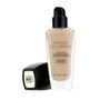 GUERLAIN Makeup poolt Guerlain #232027