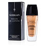 GUERLAIN Makeup by Guerlain #232028