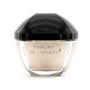 GUERLAIN Makeup poolt Guerlain #232029