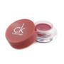 CALVIN KLEIN Makeup &aacute;ltal Calvin Klein #232035