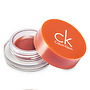 CALVIN KLEIN Makeup par Calvin Klein #232037