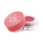 CALVIN KLEIN Makeup by Calvin Klein #232041