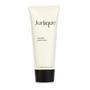 Jurlique Skincare by Jurlique #232045