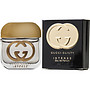 GUCCI GUILTY INTENSE Perfume by Gucci #232053