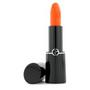 Giorgio Armani Makeup przez  #232062
