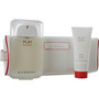 PLAY SPORT Cologne tarafından Givenchy #232090