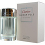 CARTIER BAISER VOLE Perfume by Cartier #232098