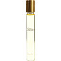 SECRET OBSESSION Perfume by Calvin Klein #232101