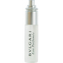 BVLGARI WHITE Fragrance od Bvlgari #232108