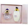 JAIPUR BRACELET Perfume by Boucheron #232124