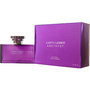 JUDITH LEIBER AMETHYST Perfume von Judith Leiber #232127